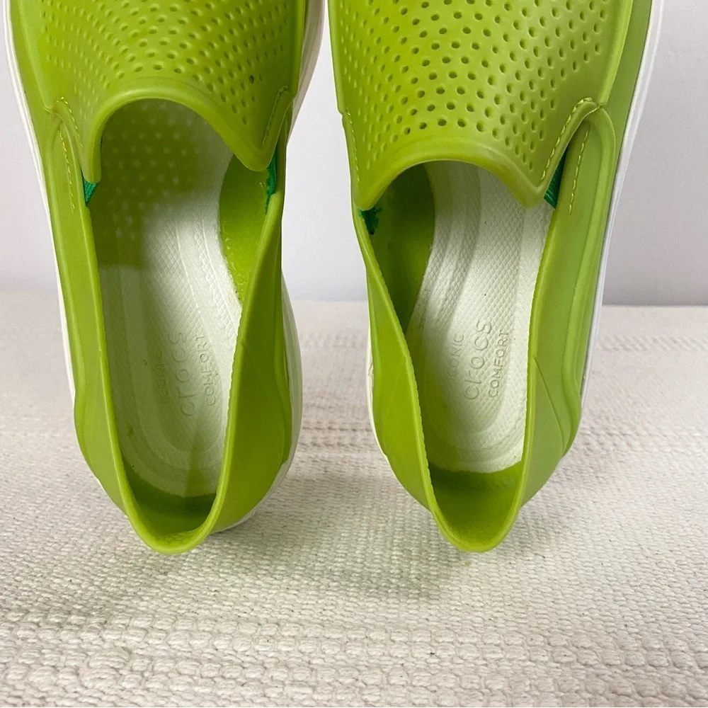 CROCS kids citilane